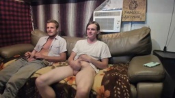 Ethansxxx  30-08-2020